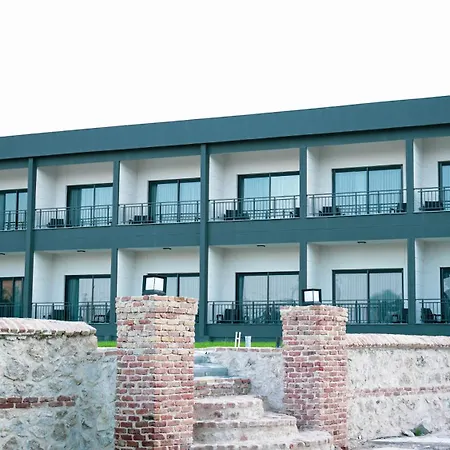 Hotel Mithat